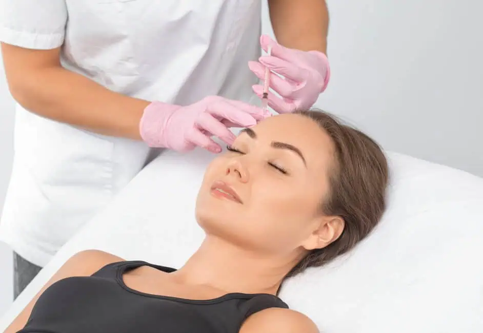 The Benefits of Botox for Wrinkle Reduction and Skin Rejuvenation