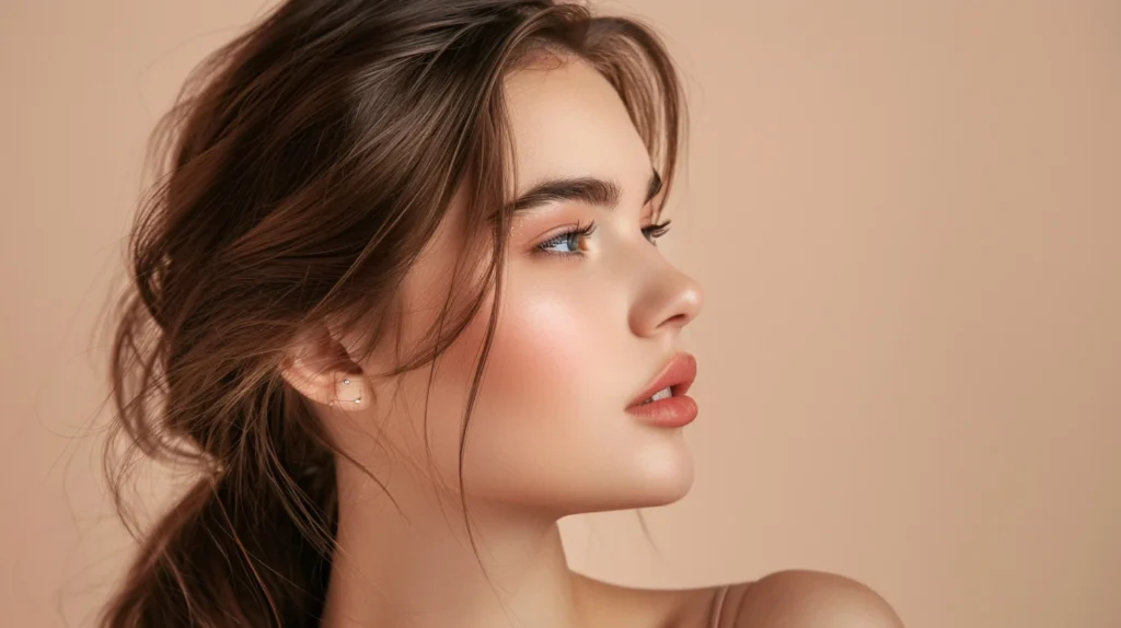 Acne treatment-by-MaVie-Med-Spa-in-George-UT