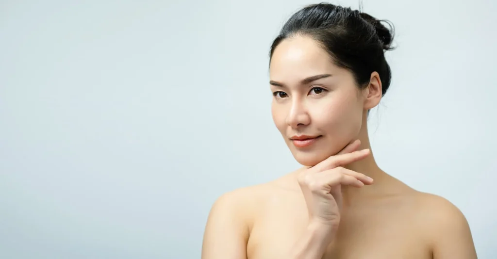 FaceTite-by-MaVie-Med-Spa-in-George-UT