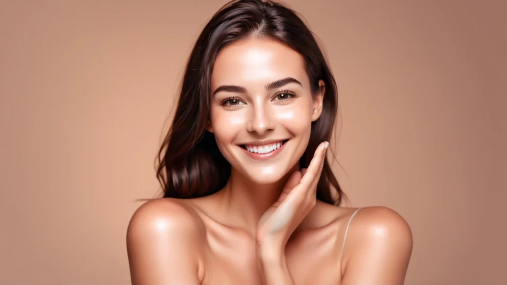 Microdermabrasion-by-MaVie-Med-Spa-in-George-UT