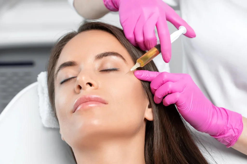 PRP-for-Skin-by-MaVie-Med-Spa-in-George-UT
