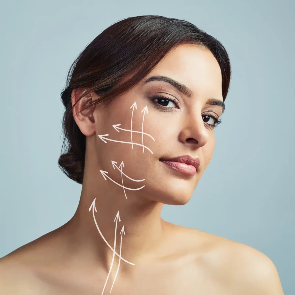 Sculptra-by-MaVie-Med-Spa-in-George-UT