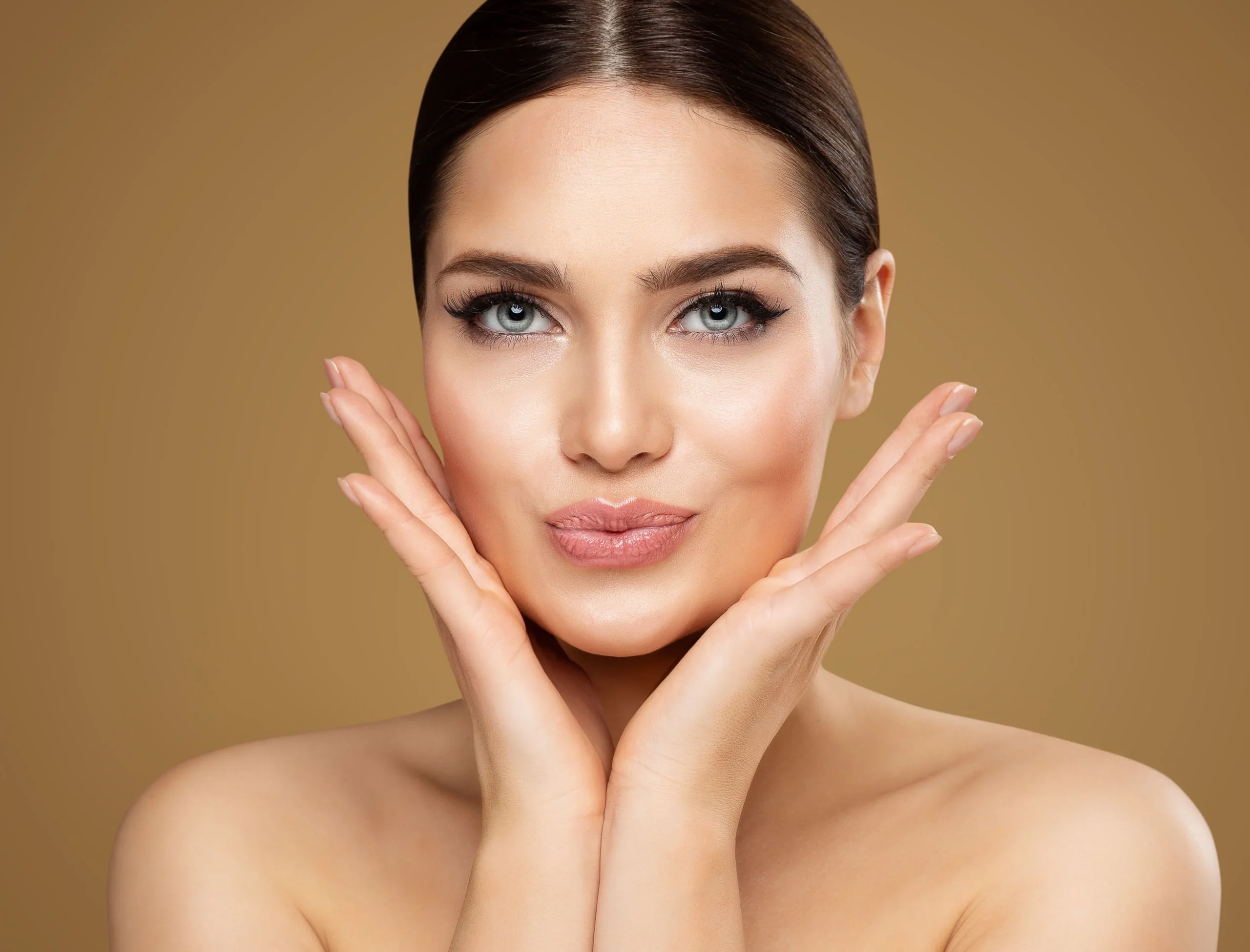 PRF EZ Gel vs Dermal Fillers: Which is Right for You?