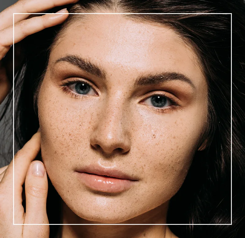 FaceTite Treatment in George UT