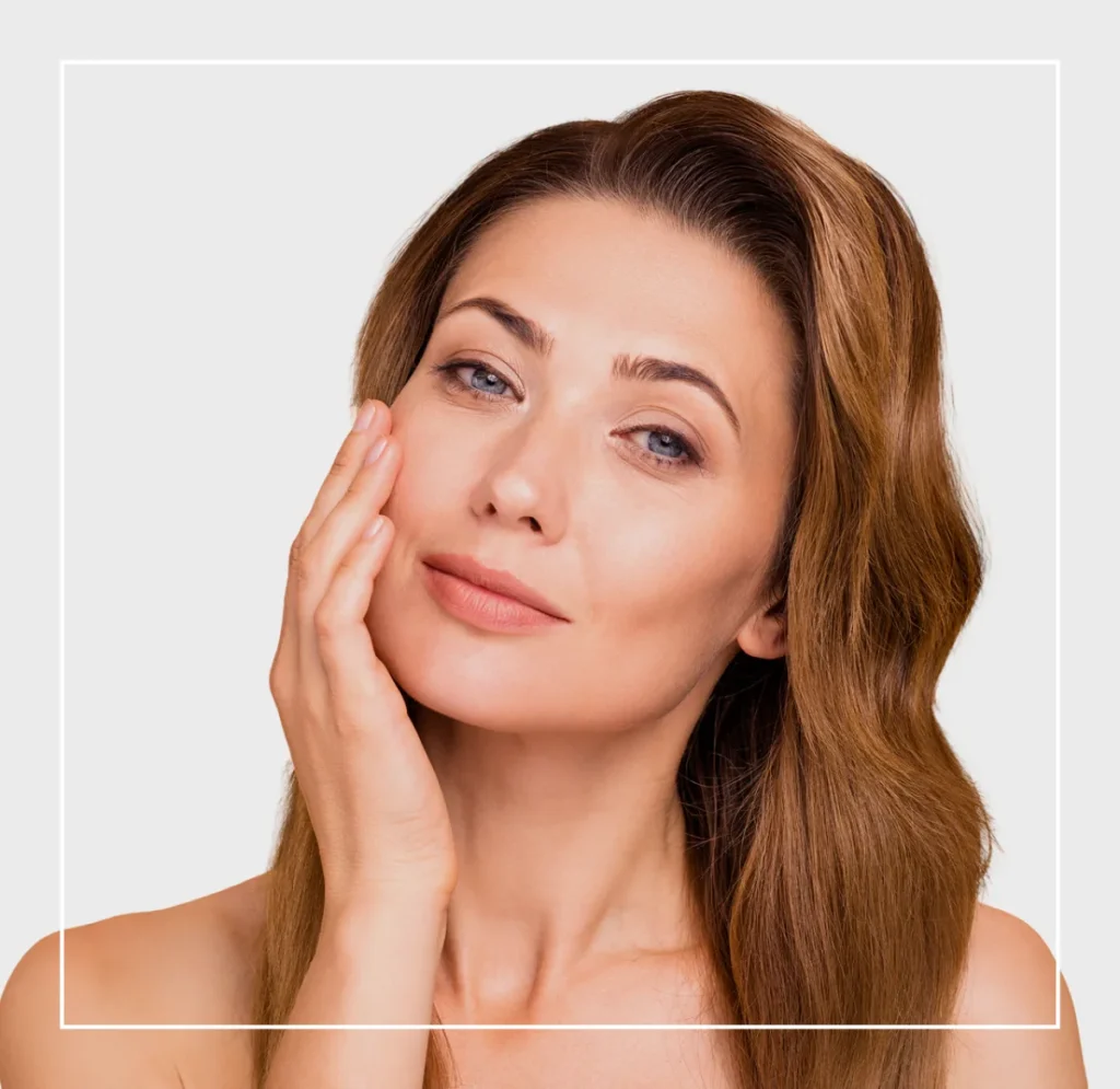 Radiesse Treatment in George UT