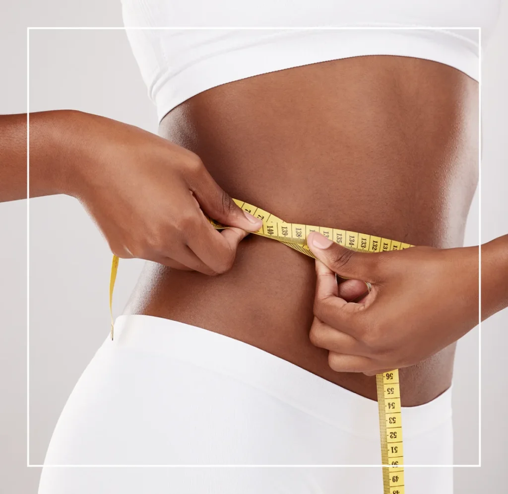 Semaglutide for Weight Loss in George UT