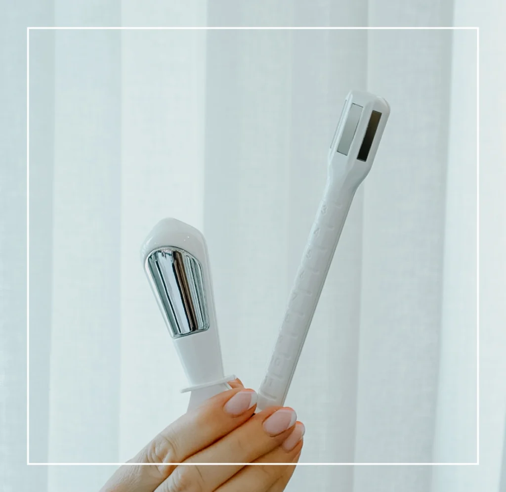 Vaginal Rejuvenation Treatments in St. George, UT | MaVie Med Spa